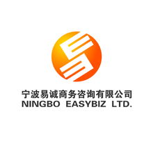 打造专业形象 商务咨询公司Logo设计指南