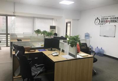 忠恒信商务信息咨询 专业赋能企业决策，驱动商业价值增长