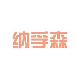 纳孚森商务信息咨询工作环境与氛围探析——基于看准网等平台评价