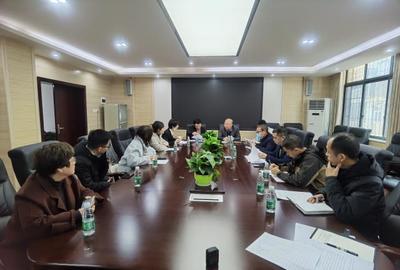 吉安市政府金融办公室政府信息公开工作指南与商务信息咨询解析