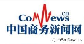 权威防伪码与商务信息咨询——确保互联互通的可信保障